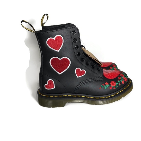 1460 pascal sequin hearts